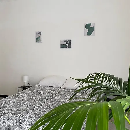 Holiday home Karmy's Bari